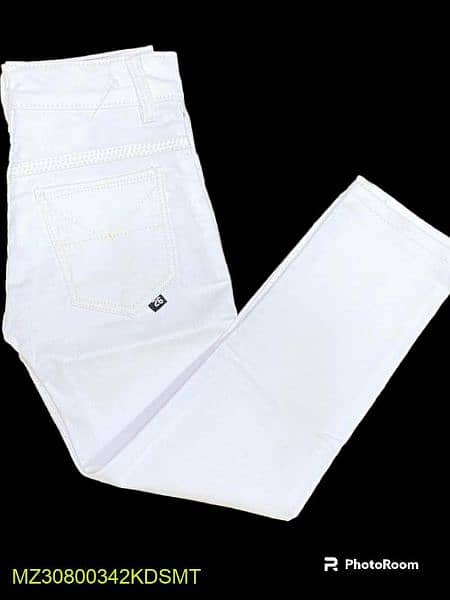 orignal stuff Boys pant 13