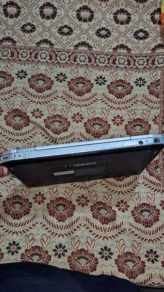 Dell laptop 2