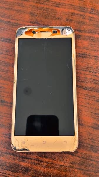 vivo y53 old model only phone 1