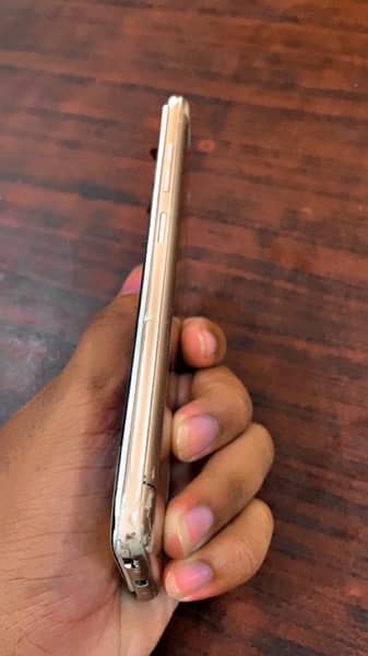 vivo y53 old model only phone 2