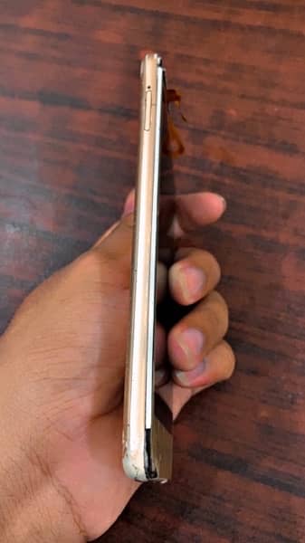 vivo y53 old model only phone 5