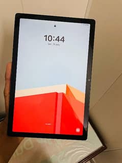 Samsung Tab A8 2022 0