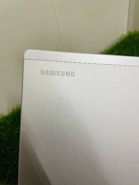 Samsung Tab A8 2022 3