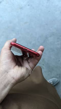 iphone xr 10 by 10 condition 0