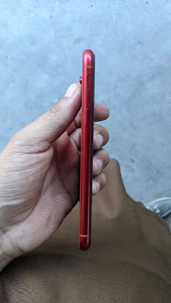 iphone xr 10 by 10 condition 2