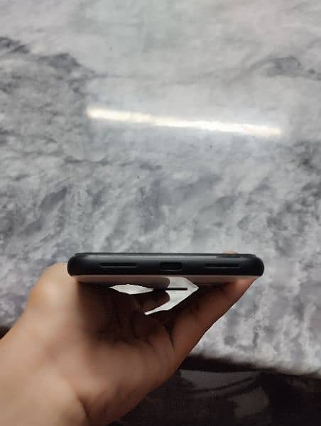 Google pixel 4xl 5