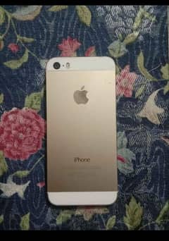 i phone 5s pta approved 64gb 0322,7573476 Whatsapp