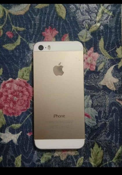 i phone 5s pta approved 64gb 0322,7573476 Whatsapp 0