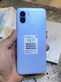 redmi