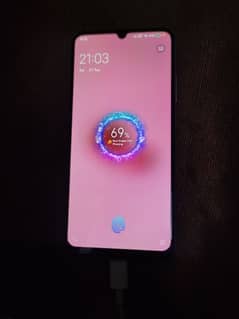 Vivo y51 2020