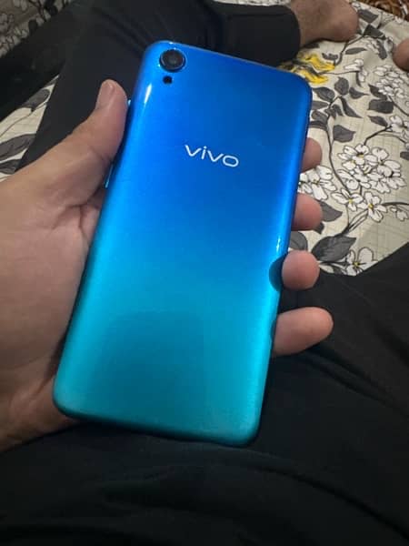 Vivo y90 2/32 1