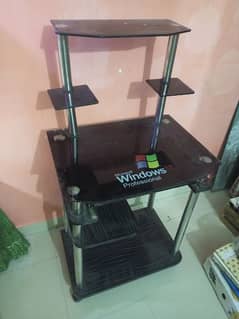 Computer Trolley