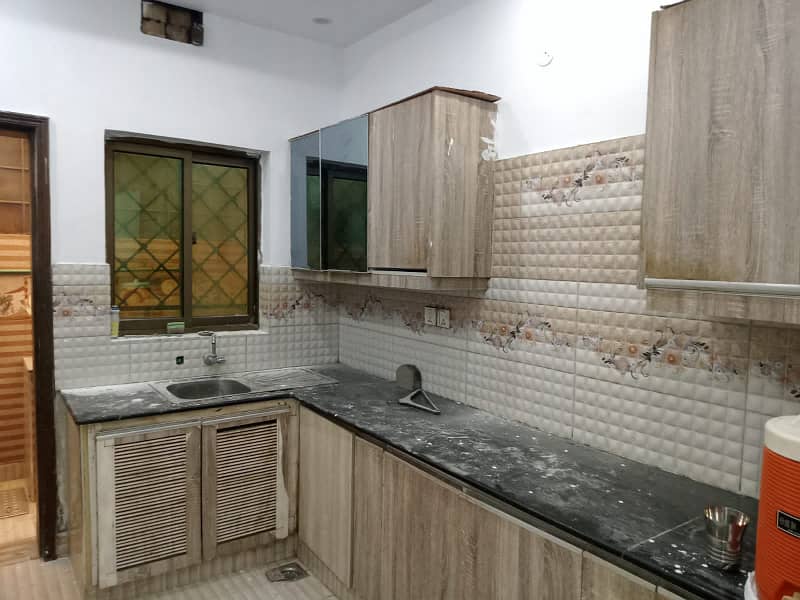 5 marla house for sale in paragon city lahore 4