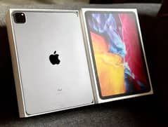 iPad Pro 2020 11 inch If you order from my website you get 17% Off 0