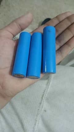 power bank sell 1000 MH 0