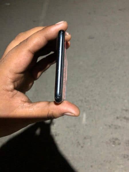 I phone 7plus non pta 32gb battery health 75% 2