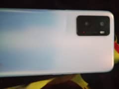 oppo A76 9by10 Condition All oky koi masla nhi ha