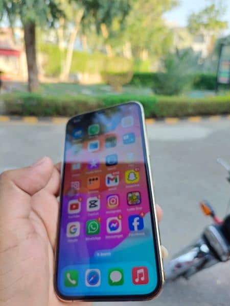 i phone 12 pro non pta 5