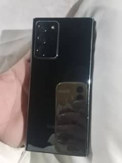 Sumsug note 20 ultra 5g for sell