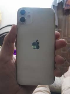 Iphone11 hai non pta icloud id m bhul gya hn jis bhai ko chahiya