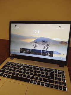 Acer Aspire 5 Slim