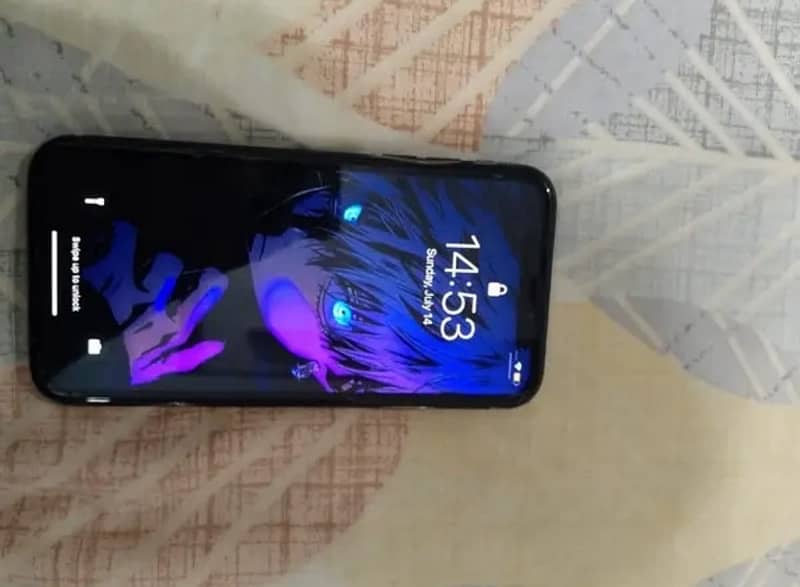 iPhone xr jv exchange samsung s20 pta call sim or wtsap 03095217140 1