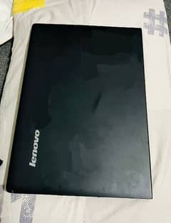 Lenovi IdeaPad Z50 70