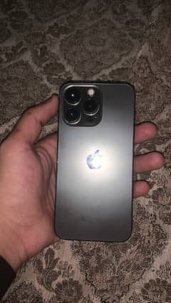 iphone 13 pro factory unlock 512 gb