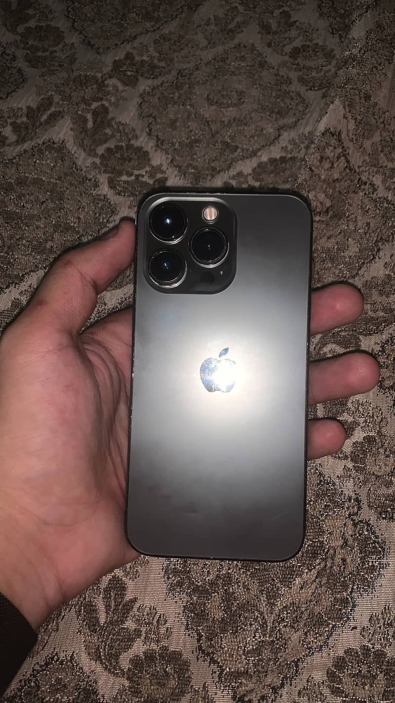 iphone 13 pro factory unlock 512 gb 0