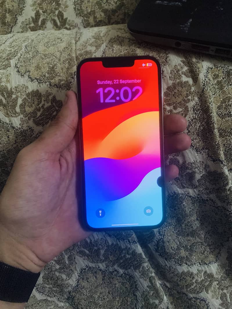 iphone 13 pro factory unlock 512 gb 2