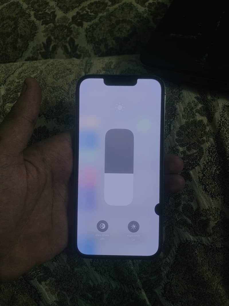 iphone 13 pro factory unlock 512 gb 3