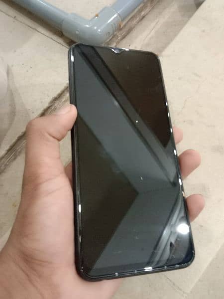 vivo y20 all okay 2