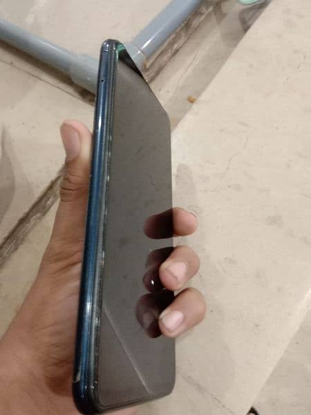 vivo y20 all okay 3