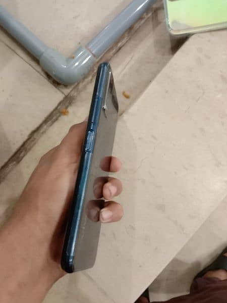 vivo y20 all okay 4