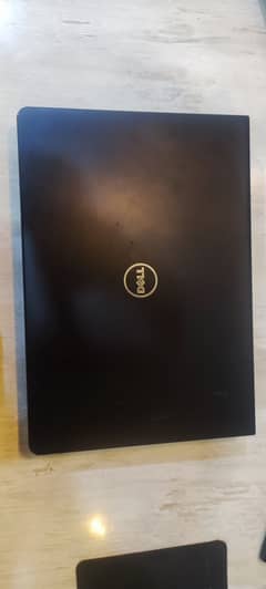 Dell Laptops For Sale (Total 3)