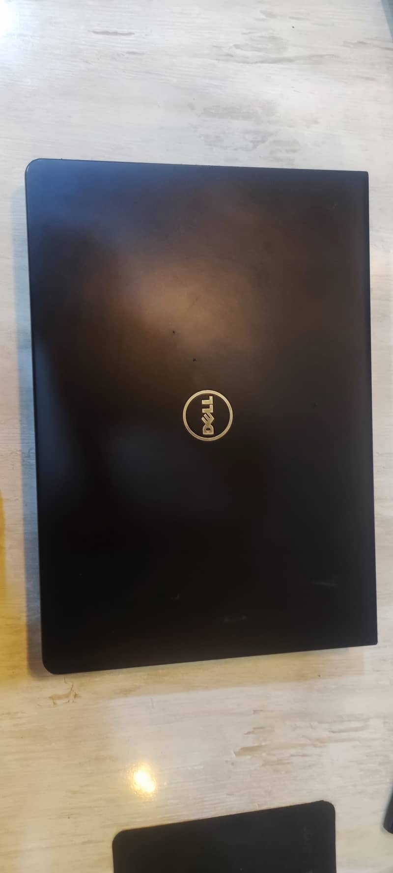 Dell Laptops For Sale (Total 3) 0