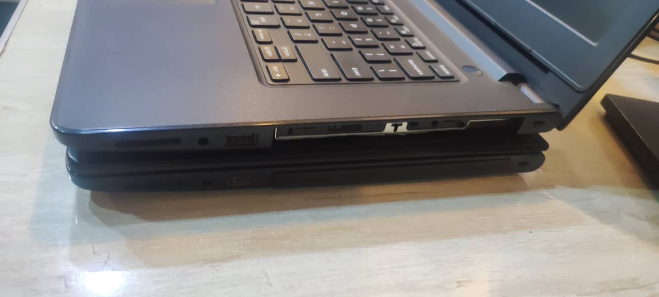 Dell Laptops For Sale (Total 3) 4