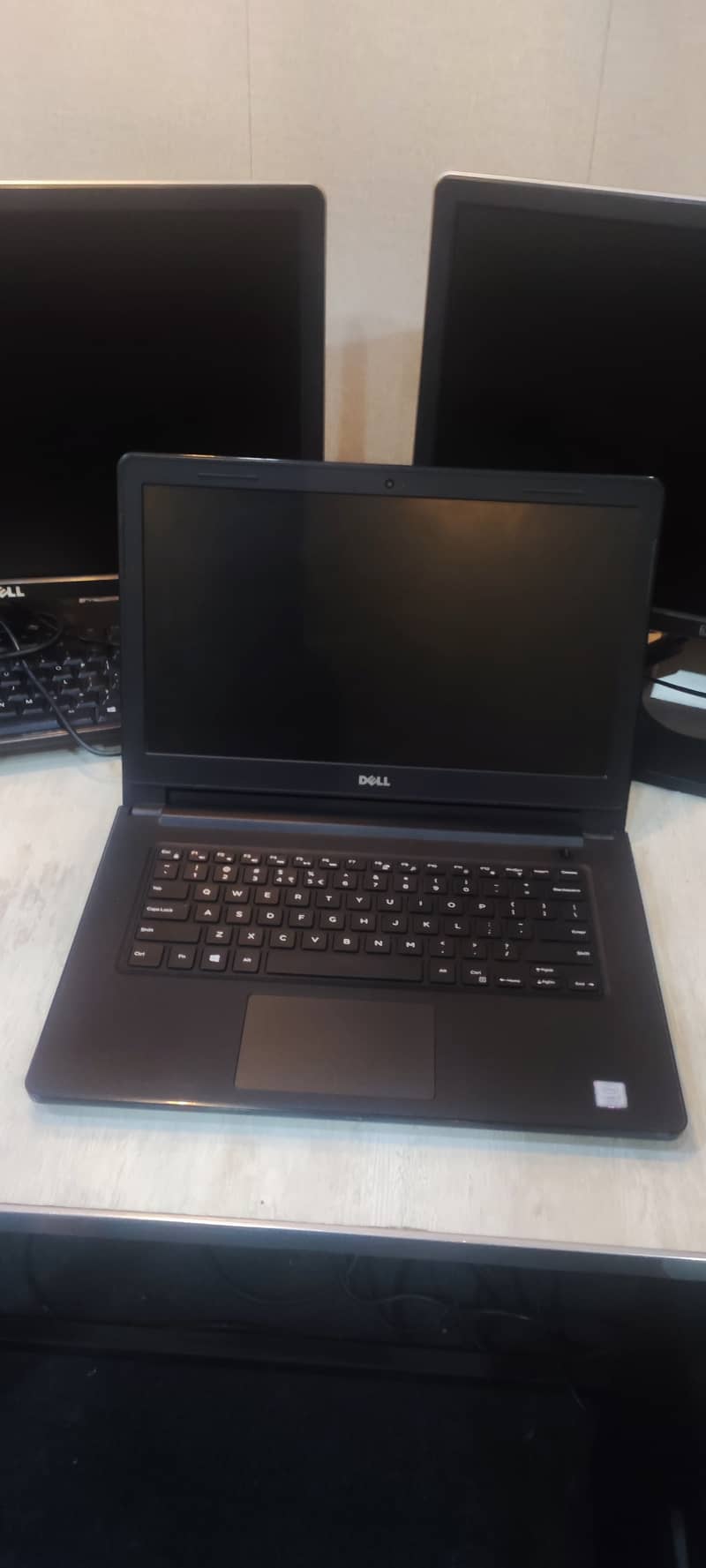 Dell Laptops For Sale (Total 3) 8