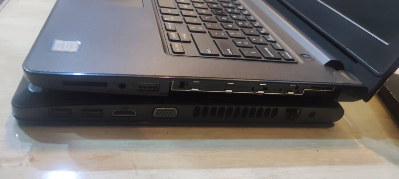 Dell Laptops For Sale (Total 3) 16