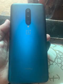 one plus 7pro 8/256gb exchange 0