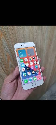 i phone 6s pta approved 64gb 0328,4596093 Whatsapp