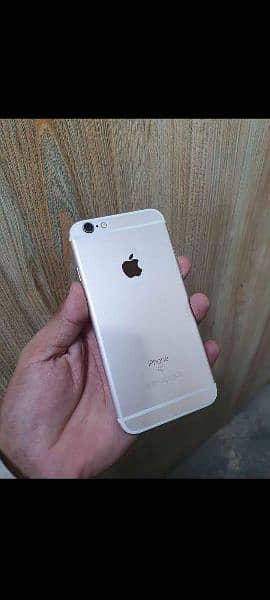 i phone 6s pta approved 64gb 0328,4596093 Whatsapp 1