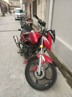 cb150f for sale 2018 model 0