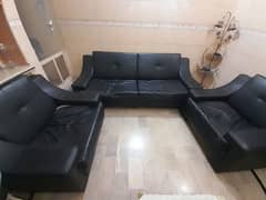 5 seater sofa set 0