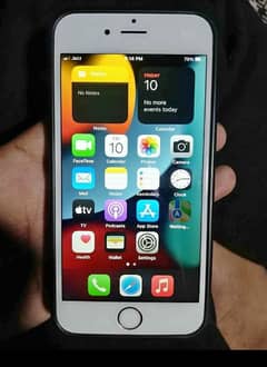 i phone 6s pta approved 64gb 0328,4596093 Whatsapp 0