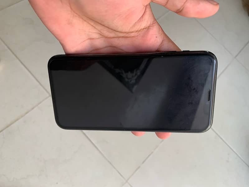 Iphone 11 pro for sale 3