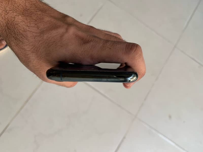 Iphone 11 pro for sale 5