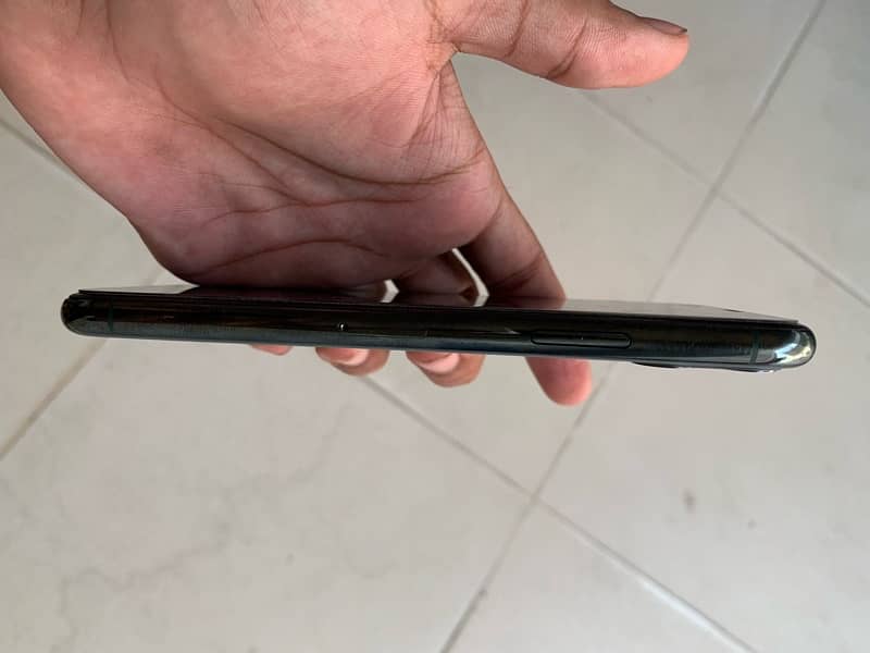 Iphone 11 pro for sale 6