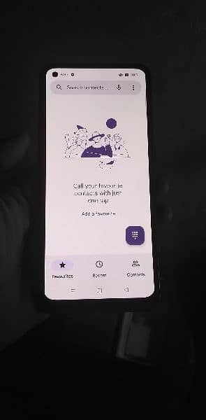 Oppo F19 pro 8/128 4