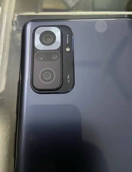 redmi note 10 pro 0